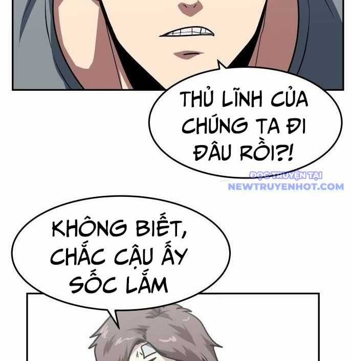 Trường Trung Học Thú Nhân Chapter 95 trang 90