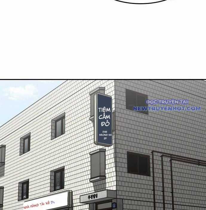 Trường Trung Học Thú Nhân Chapter 95 trang 92