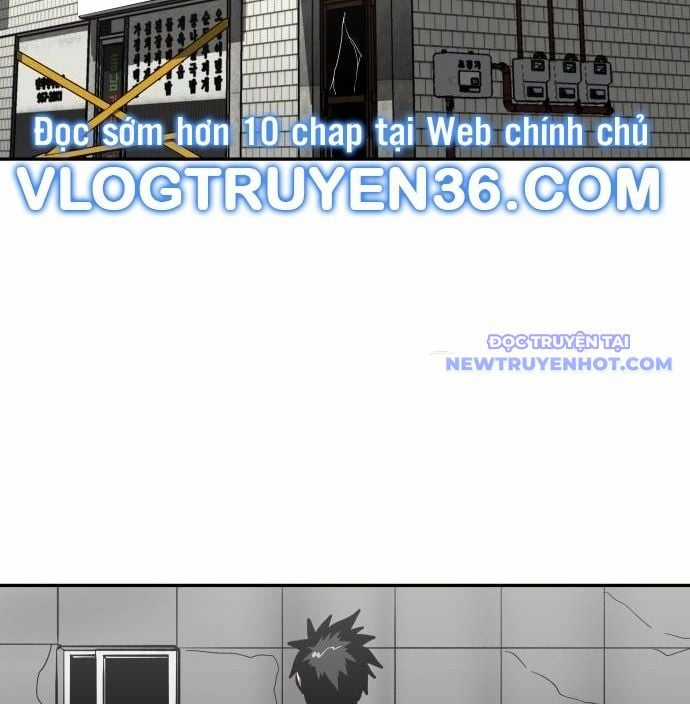 Trường Trung Học Thú Nhân Chapter 95 trang 93