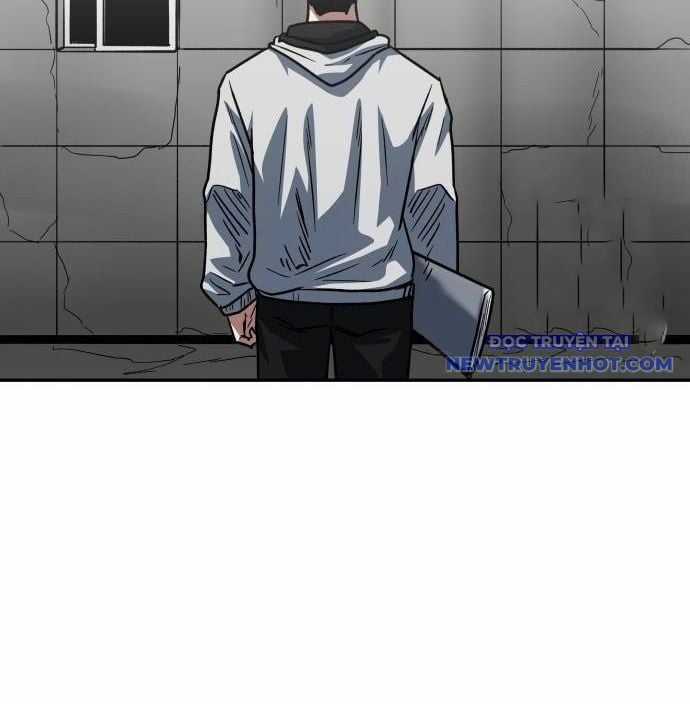 Trường Trung Học Thú Nhân Chapter 95 trang 94