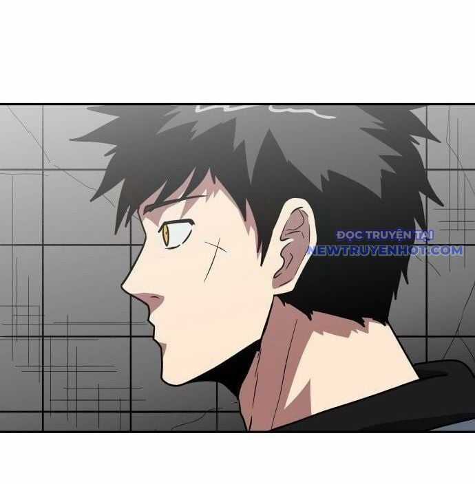 Trường Trung Học Thú Nhân Chapter 95 trang 95