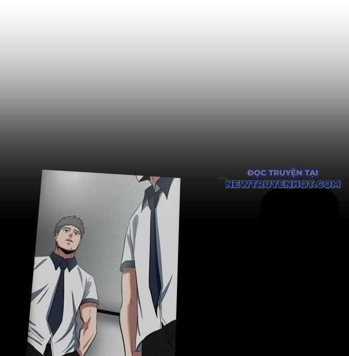 Trường Trung Học Thú Nhân Chapter 95 trang 96