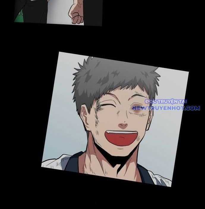 Trường Trung Học Thú Nhân Chapter 95 trang 97