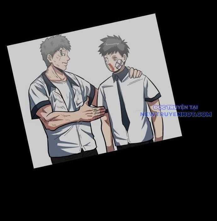 Trường Trung Học Thú Nhân Chapter 95 trang 98