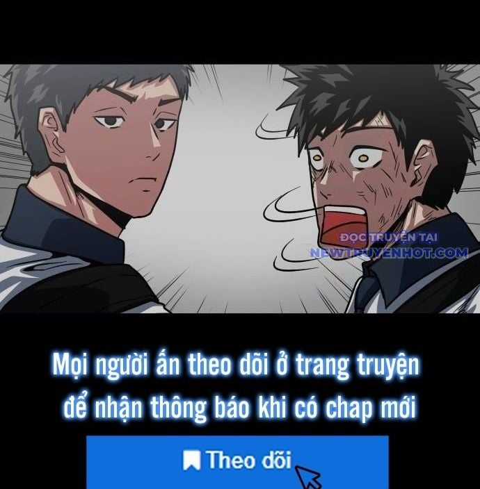 Trường Trung Học Thú Nhân Chapter 95 trang 99