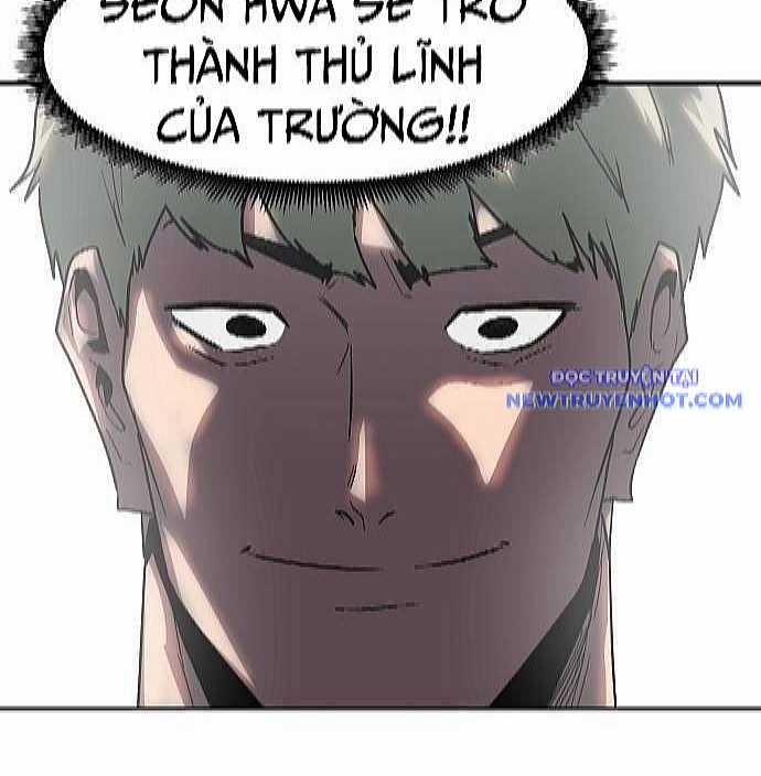 Trường Trung Học Thú Nhân Chapter 96 trang 103