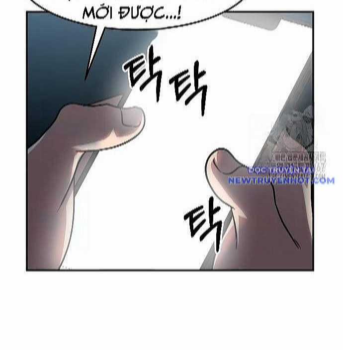 Trường Trung Học Thú Nhân Chapter 96 trang 106