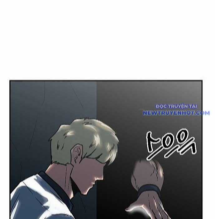 Trường Trung Học Thú Nhân Chapter 96 trang 107