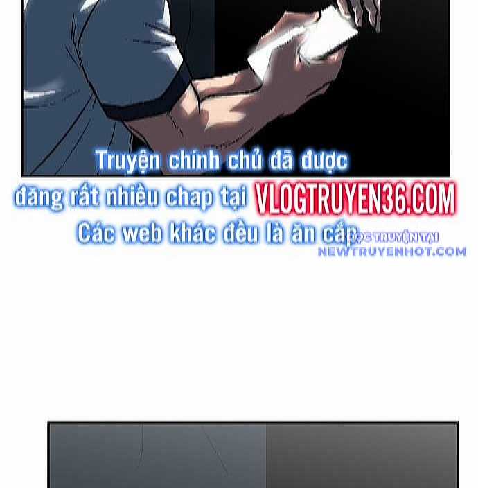 Trường Trung Học Thú Nhân Chapter 96 trang 108