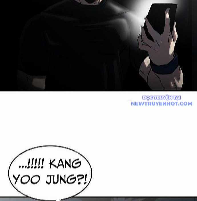 Trường Trung Học Thú Nhân Chapter 96 trang 112