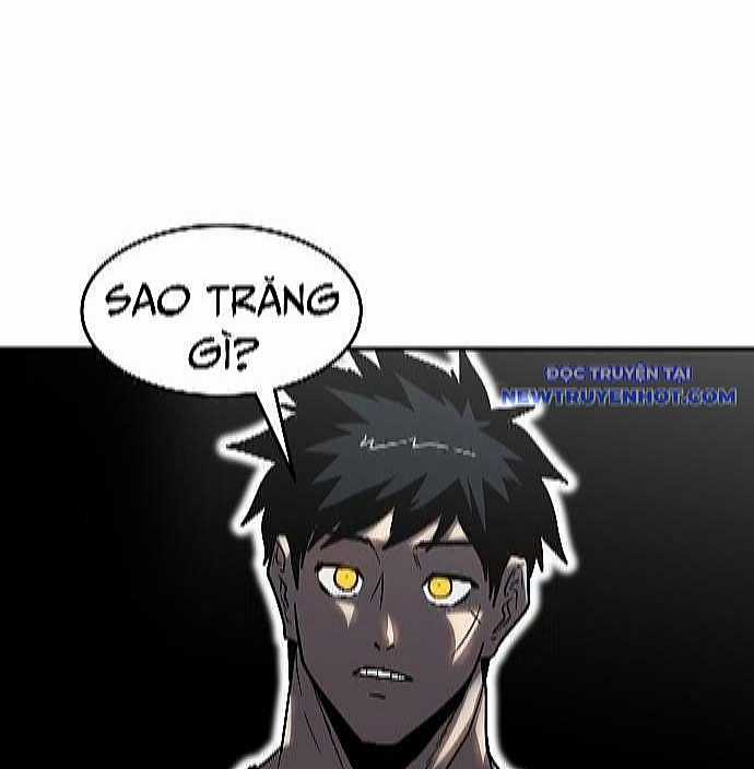 Trường Trung Học Thú Nhân Chapter 96 trang 114