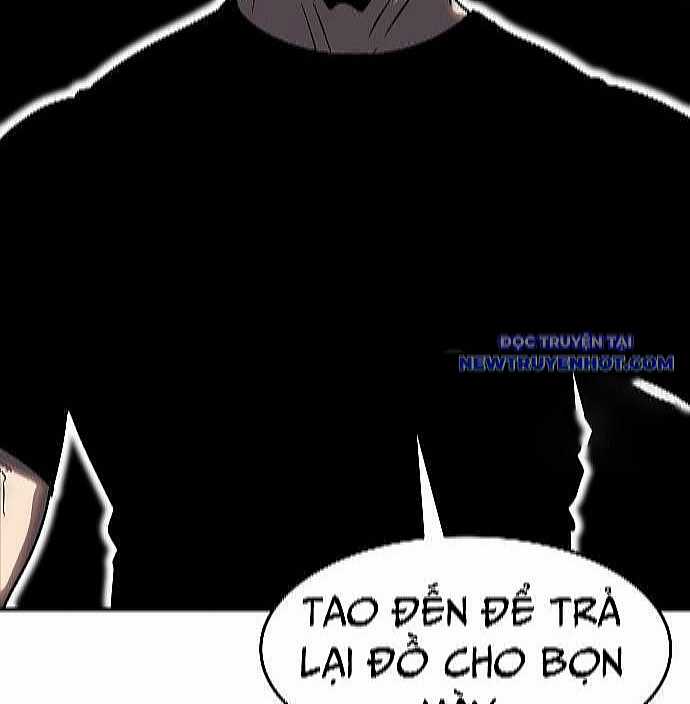 Trường Trung Học Thú Nhân Chapter 96 trang 115