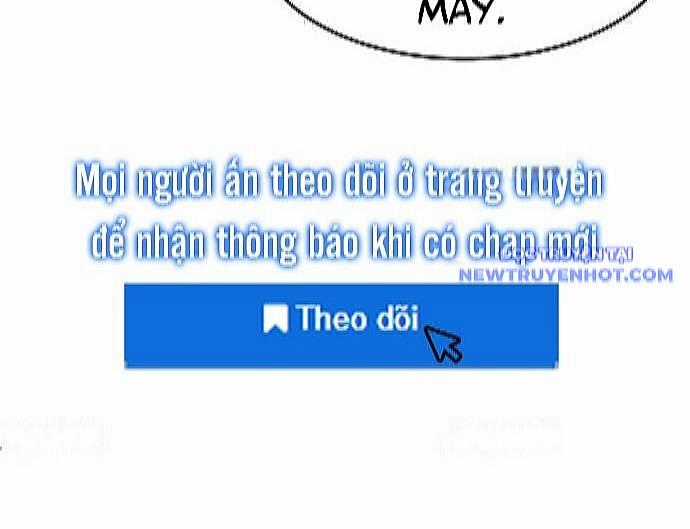 Trường Trung Học Thú Nhân Chapter 96 trang 116