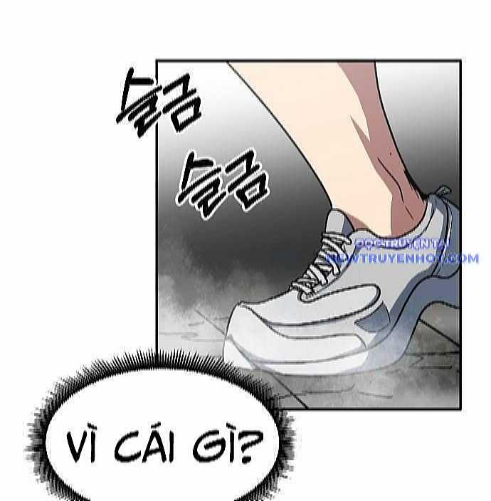 Trường Trung Học Thú Nhân Chapter 96 trang 13