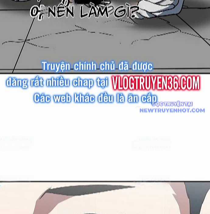 Trường Trung Học Thú Nhân Chapter 96 trang 17