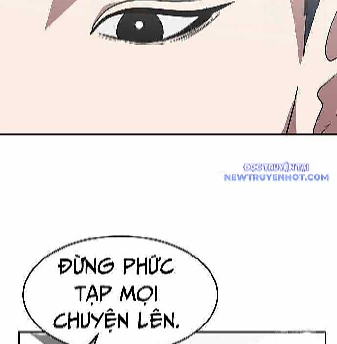 Trường Trung Học Thú Nhân Chapter 96 trang 18