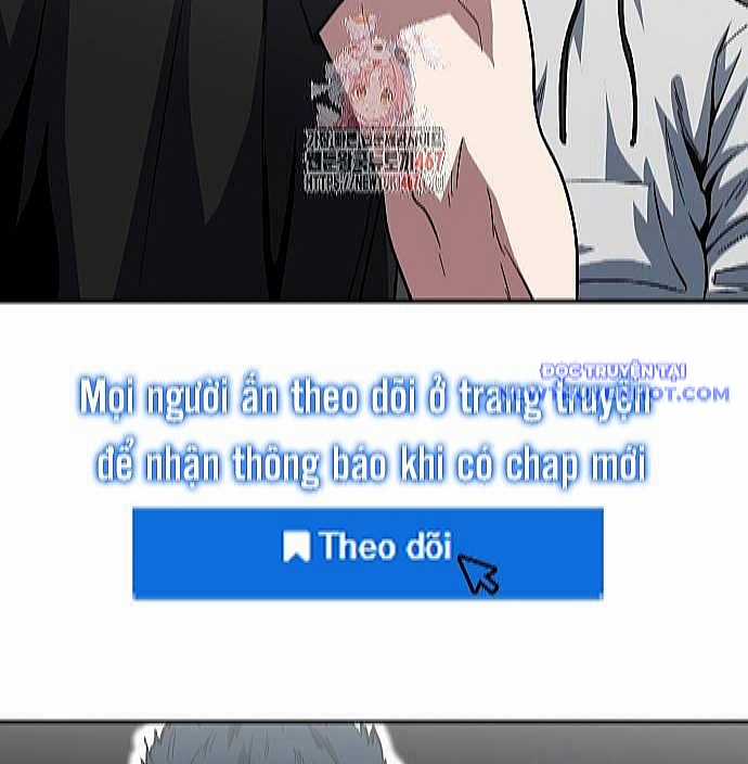 Trường Trung Học Thú Nhân Chapter 96 trang 2