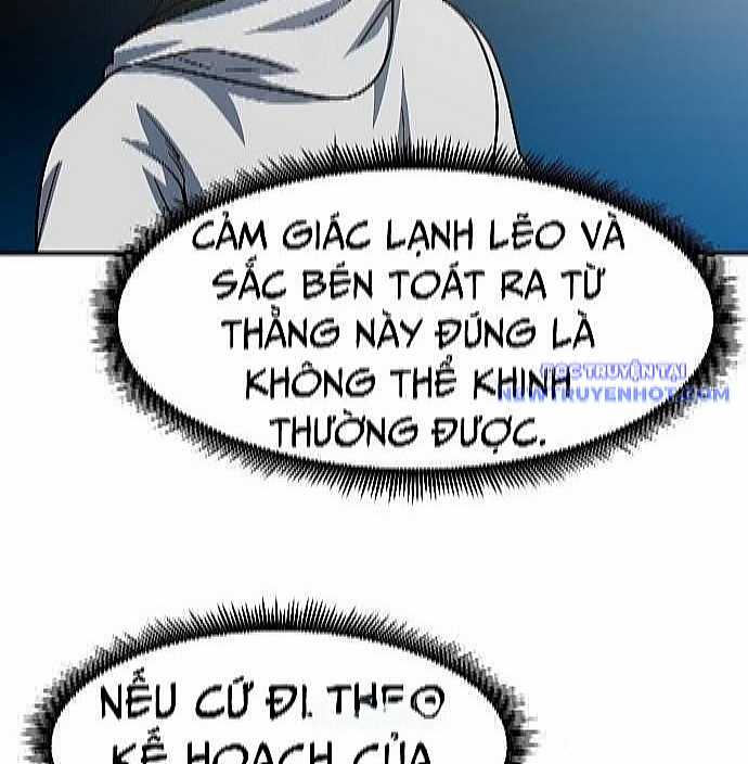 Trường Trung Học Thú Nhân Chapter 96 trang 25