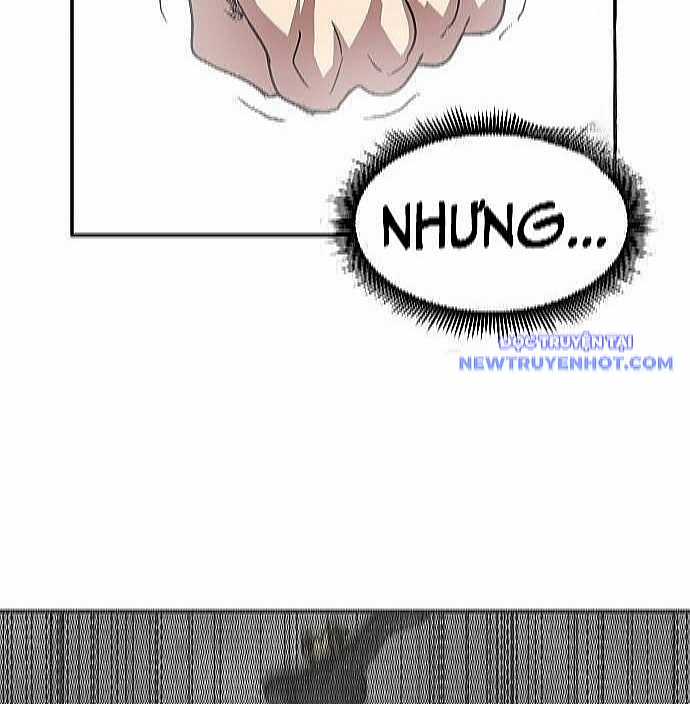 Trường Trung Học Thú Nhân Chapter 96 trang 28