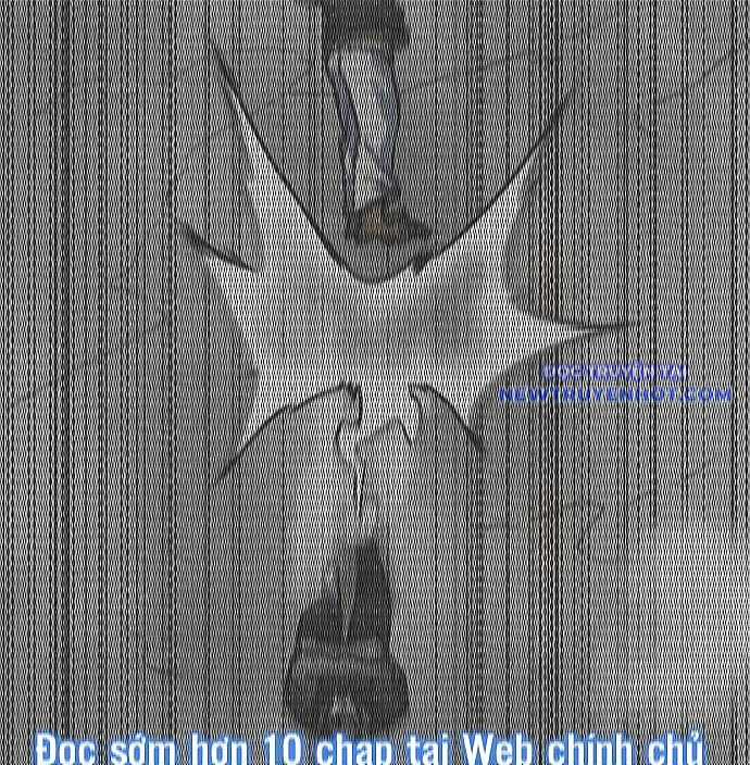Trường Trung Học Thú Nhân Chapter 96 trang 29