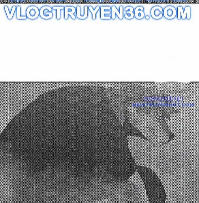 Trường Trung Học Thú Nhân Chapter 96 trang 30