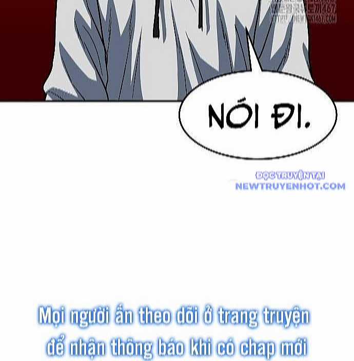 Trường Trung Học Thú Nhân Chapter 96 trang 35