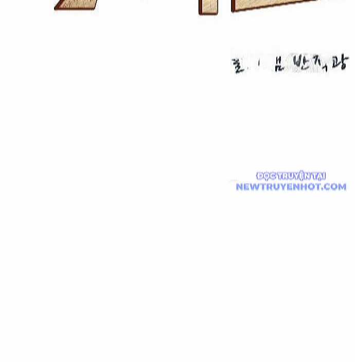Trường Trung Học Thú Nhân Chapter 96 trang 37