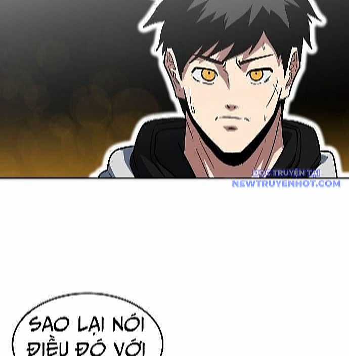 Trường Trung Học Thú Nhân Chapter 96 trang 4