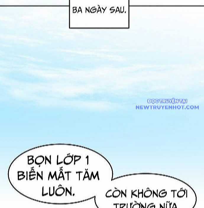 Trường Trung Học Thú Nhân Chapter 96 trang 40