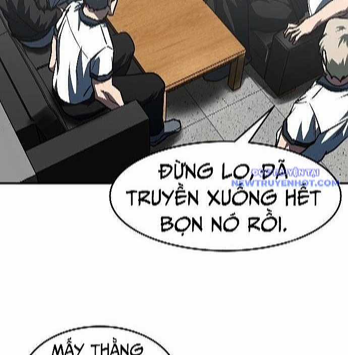 Trường Trung Học Thú Nhân Chapter 96 trang 42