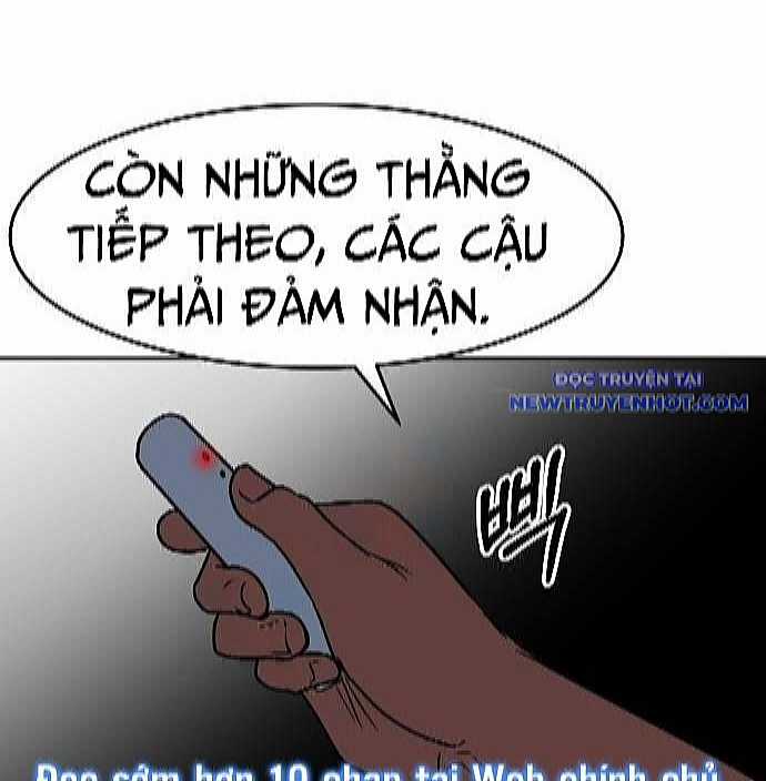 Trường Trung Học Thú Nhân Chapter 96 trang 50