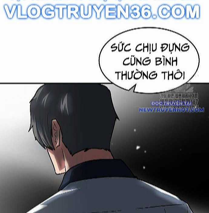 Trường Trung Học Thú Nhân Chapter 96 trang 56