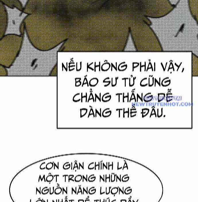 Trường Trung Học Thú Nhân Chapter 96 trang 60