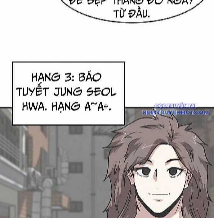 Trường Trung Học Thú Nhân Chapter 96 trang 62