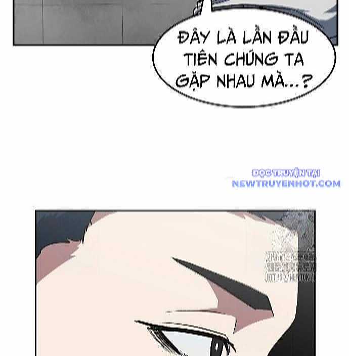 Trường Trung Học Thú Nhân Chapter 96 trang 7
