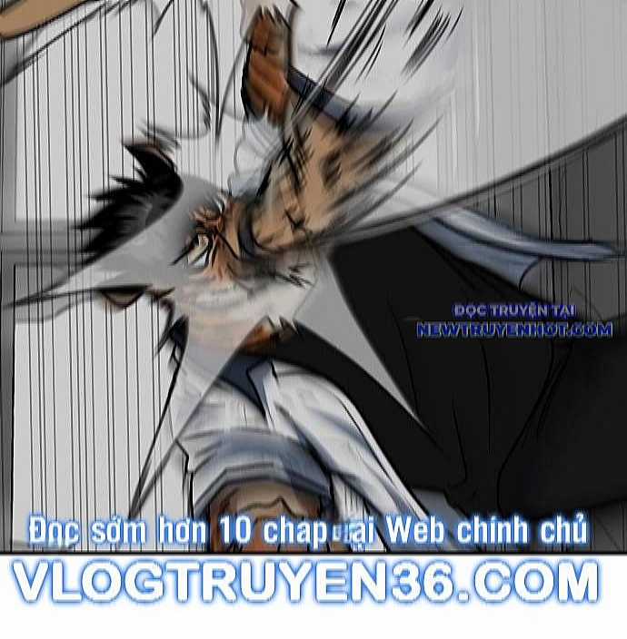 Trường Trung Học Thú Nhân Chapter 96 trang 73