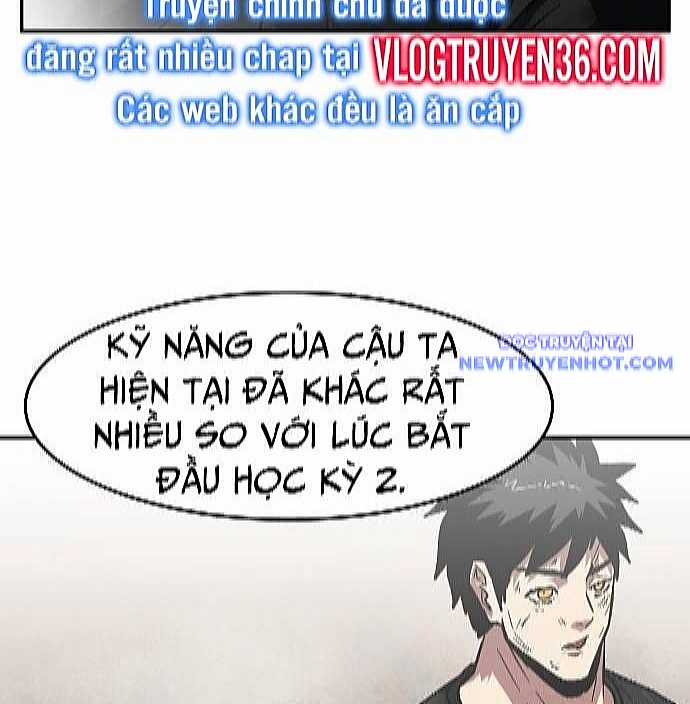 Trường Trung Học Thú Nhân Chapter 96 trang 78