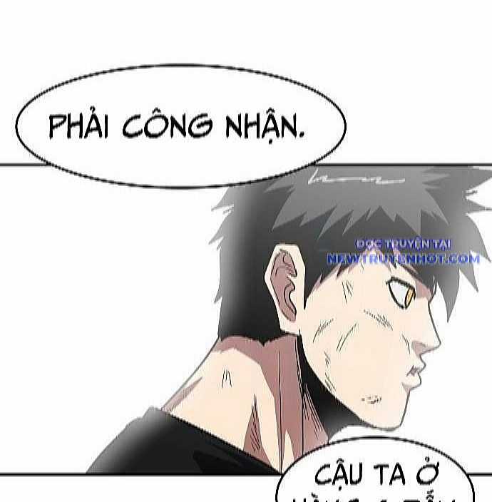 Trường Trung Học Thú Nhân Chapter 96 trang 80