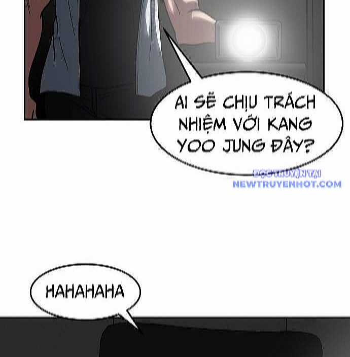 Trường Trung Học Thú Nhân Chapter 96 trang 82