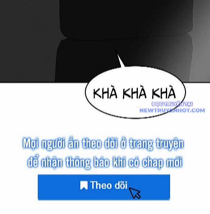 Trường Trung Học Thú Nhân Chapter 96 trang 83