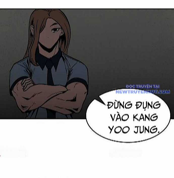 Trường Trung Học Thú Nhân Chapter 96 trang 84