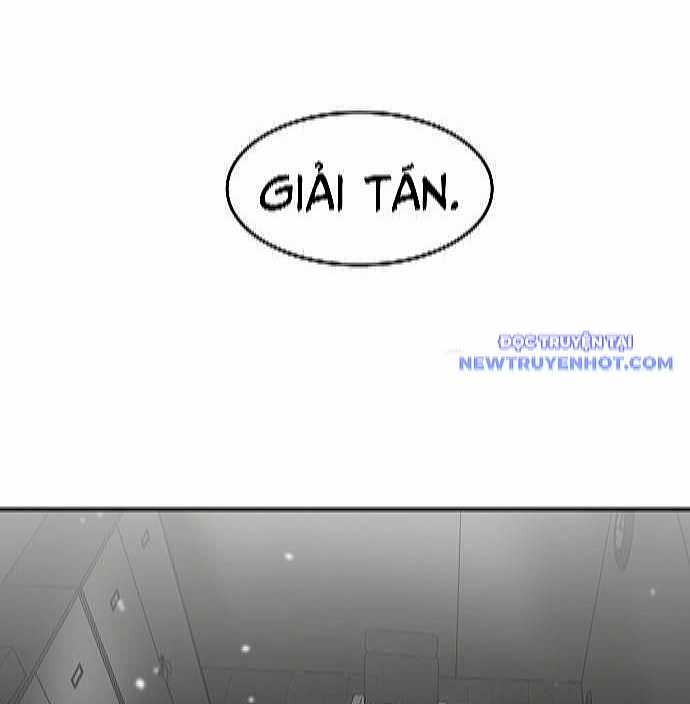 Trường Trung Học Thú Nhân Chapter 96 trang 88