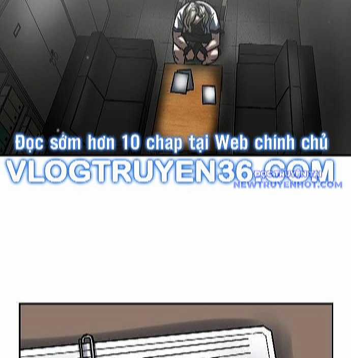 Trường Trung Học Thú Nhân Chapter 96 trang 89