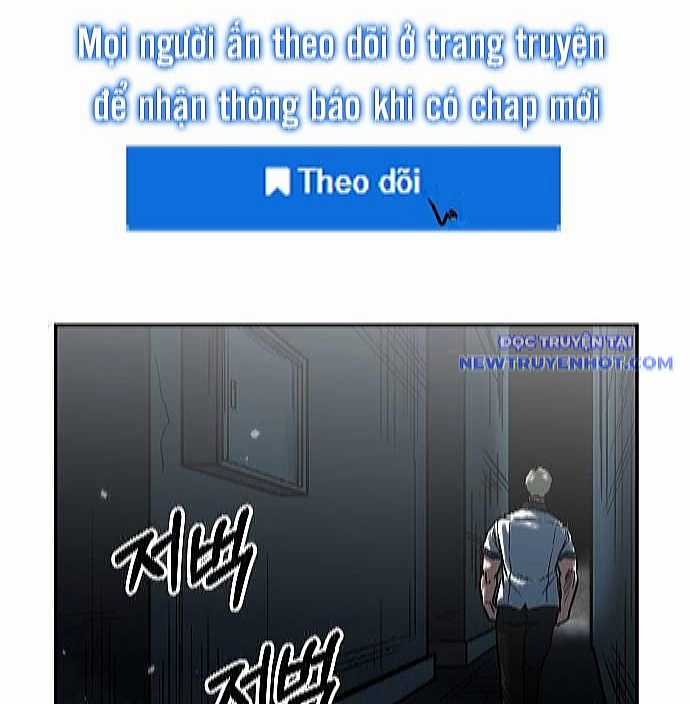 Trường Trung Học Thú Nhân Chapter 96 trang 97