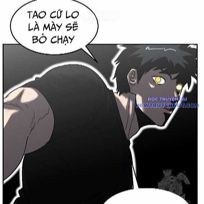 Trường Trung Học Thú Nhân Chapter 97 trang 10