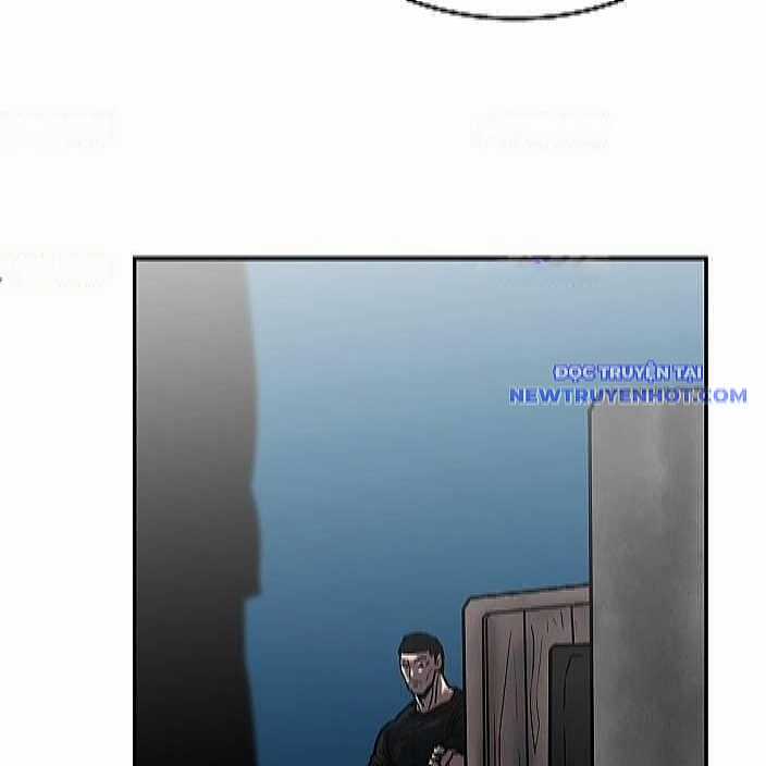 Trường Trung Học Thú Nhân Chapter 97 trang 100