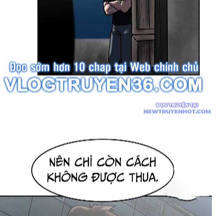 Trường Trung Học Thú Nhân Chapter 97 trang 101