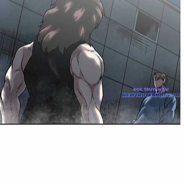 Trường Trung Học Thú Nhân Chapter 97 trang 102