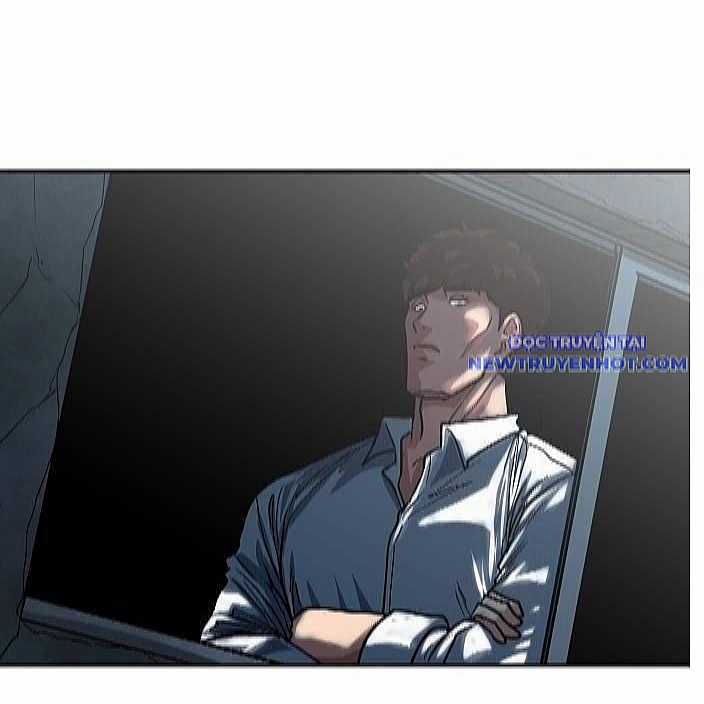 Trường Trung Học Thú Nhân Chapter 97 trang 103