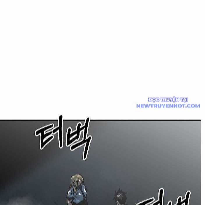 Trường Trung Học Thú Nhân Chapter 97 trang 104